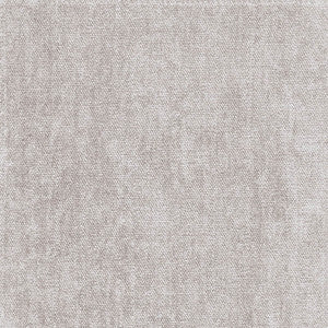 Joey # 3639 Limestone by Maxwell Fabric