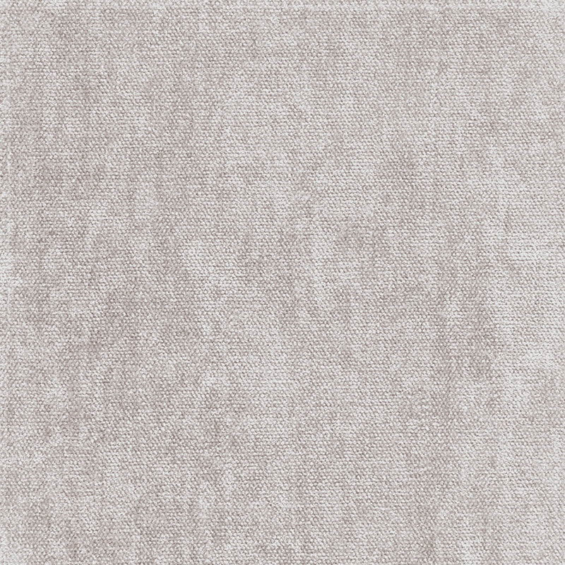 Joey # 3639 Limestone by Maxwell Fabric CURLED UP III 100% POLYESTER INDIA </p><p>Repeat: Horizontal: and Vertical: 54.3" - Fabric Carolina -