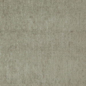 Joey # 3725 Chinchilla by Maxwell Fabric