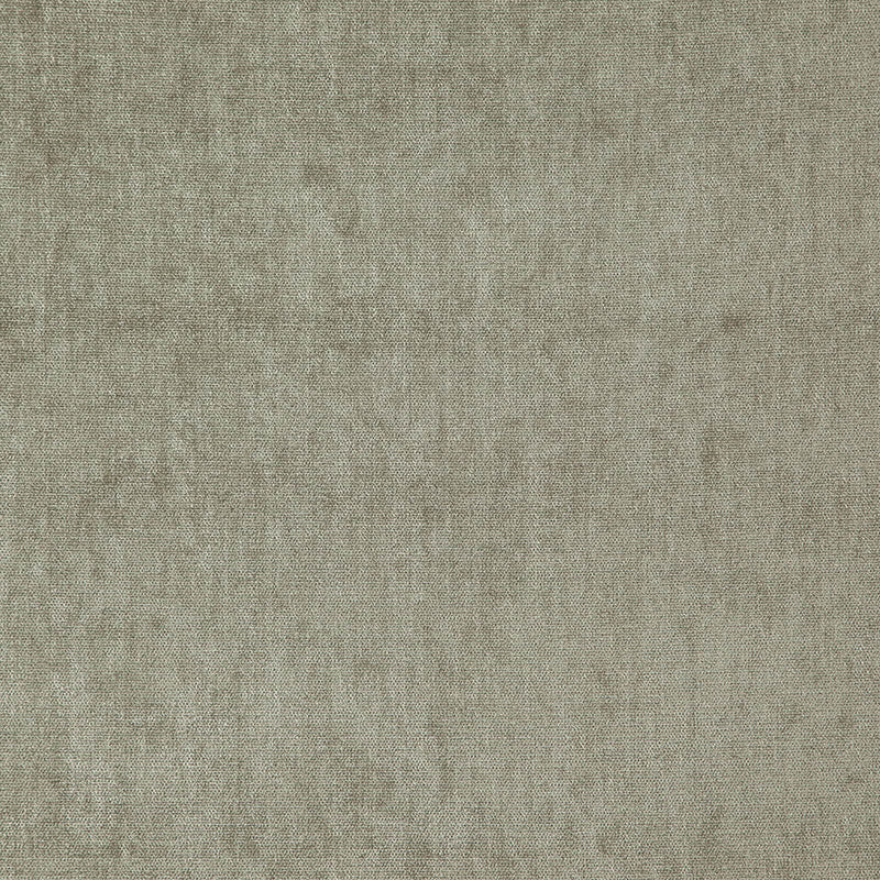 Joey # 3725 Chinchilla by Maxwell Fabric CURLED UP III 100% POLYESTER INDIA </p><p>Repeat: Horizontal: and Vertical: 54.3" - Fabric Carolina -