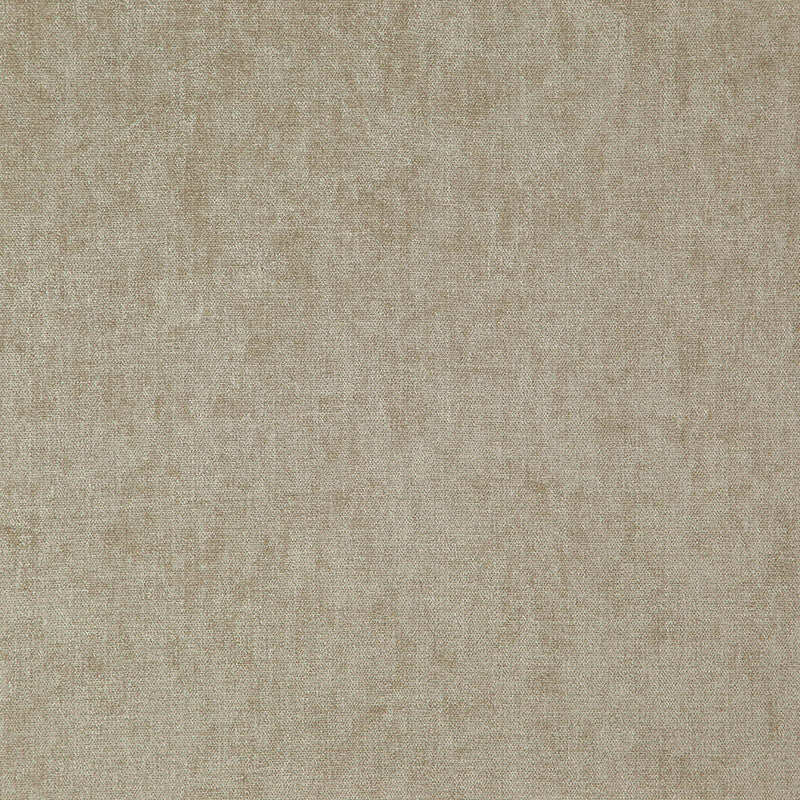 Joey # 4024 Sesame by Maxwell Fabric CURLED UP III 100% POLYESTER INDIA </p><p>Repeat: Horizontal: and Vertical: 54.3" - Fabric Carolina -