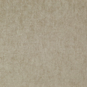 Joey # 4024 Sesame by Maxwell Fabric