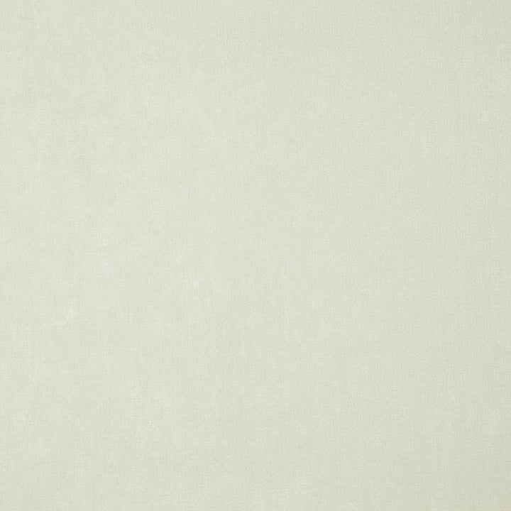 Joey # 4221 Cream by Maxwell Fabric CURLED UP III 100% POLYESTER INDIA </p><p>Repeat: Horizontal: and Vertical: 54.3" - Fabric Carolina -