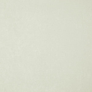 Joey # 4221 Cream by Maxwell Fabric