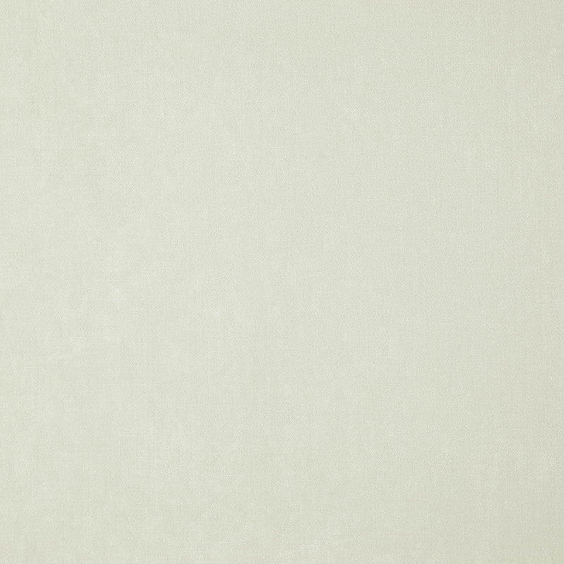 Joey # 4221 Cream by Maxwell Fabric CURLED UP III 100% POLYESTER INDIA </p><p>Repeat: Horizontal: and Vertical: 54.3" - Fabric Carolina -