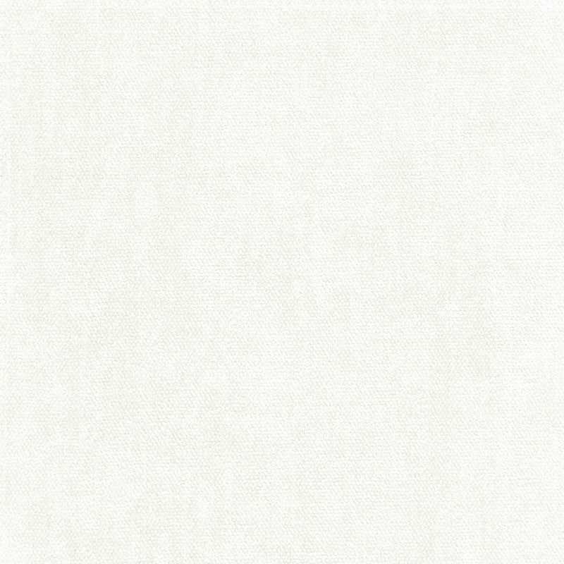 Joey # 4320 Papyrus by Maxwell Fabric CURLED UP III 100% POLYESTER INDIA </p><p>Repeat: Horizontal: and Vertical: 54.3" - Fabric Carolina -