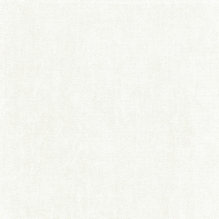 Joey # 4320 Papyrus by Maxwell Fabric CURLED UP III 100% POLYESTER INDIA </p><p>Repeat: Horizontal: and Vertical: 54.3" - Fabric Carolina -