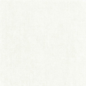 Joey # 4320 Papyrus by Maxwell Fabric