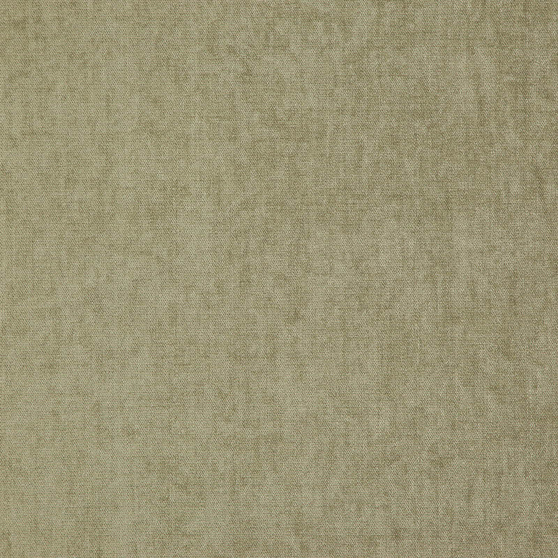 Joey # 4515 Sand by Maxwell Fabric CURLED UP III 100% POLYESTER INDIA See sample </p><p>Repeat: Horizontal: and Vertical: 54.3" - Fabric Carolina -
