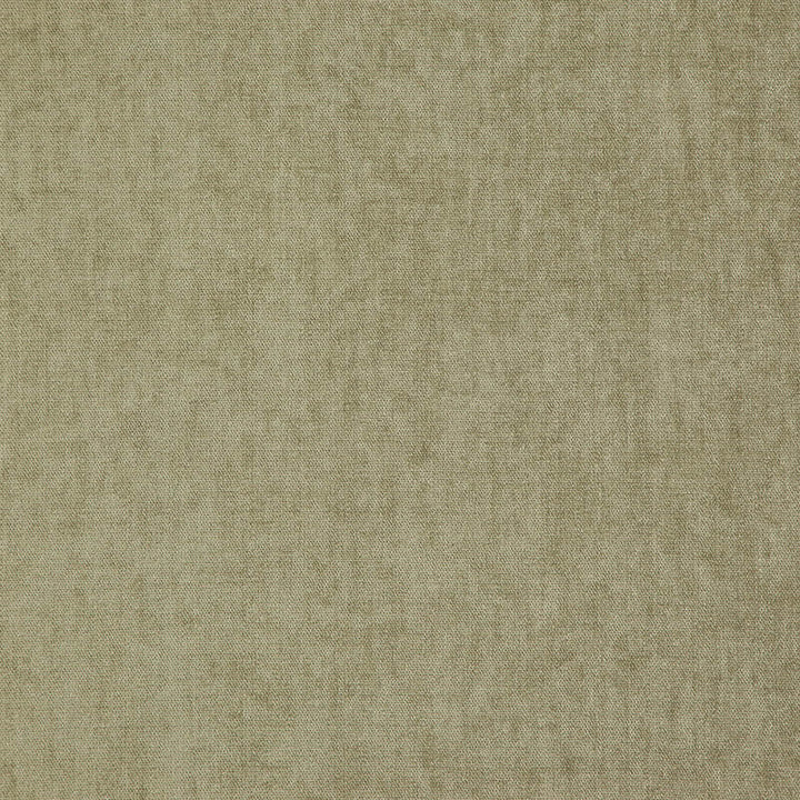 Joey # 4515 Sand by Maxwell Fabric CURLED UP III 100% POLYESTER INDIA </p><p>Repeat: Horizontal: and Vertical: 54.3" - Fabric Carolina -