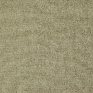Joey # 4515 Sand by Maxwell Fabric
