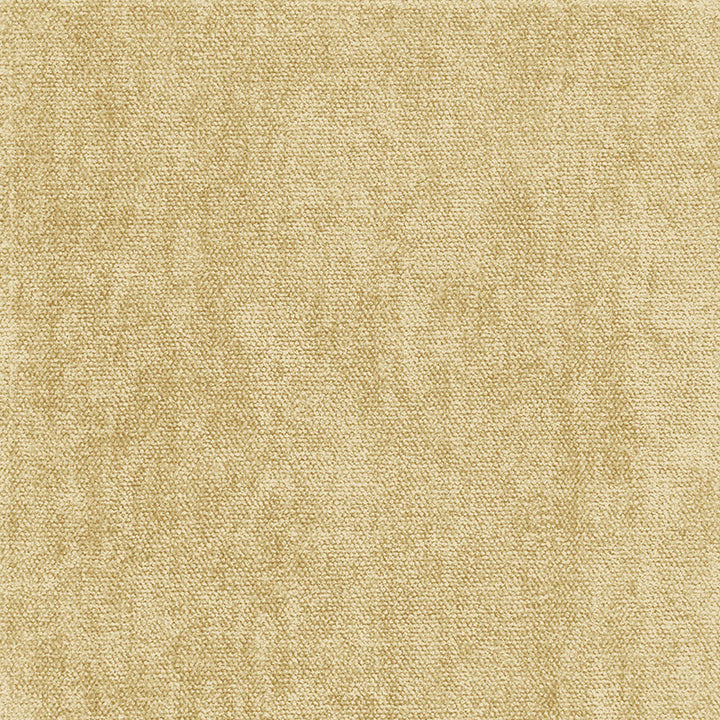 Joey # 5141 Camel by Maxwell Fabric CURLED UP III 100% POLYESTER INDIA </p><p>Repeat: Horizontal: and Vertical: 54.3" - Fabric Carolina -