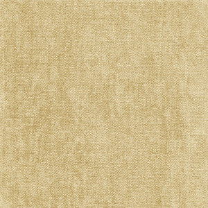 Joey # 5141 Camel by Maxwell Fabric