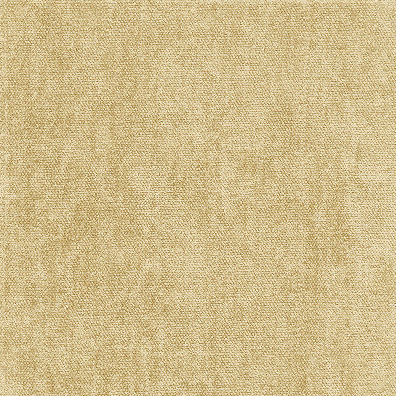 Joey # 5141 Camel by Maxwell Fabric CURLED UP III 100% POLYESTER INDIA See sample </p><p>Repeat: Horizontal: and Vertical: 54.3" - Fabric Carolina -
