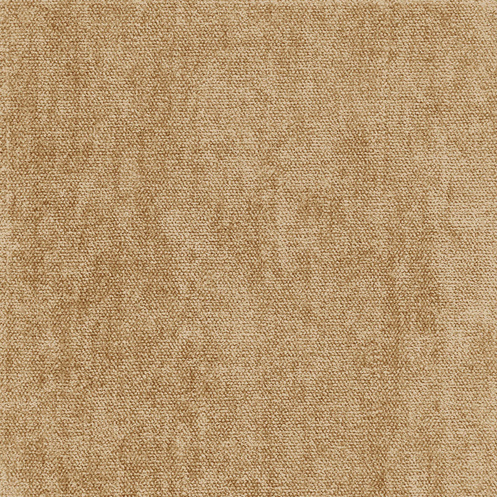 Joey # 5204 Pecan by Maxwell Fabric CURLED UP III 100% POLYESTER INDIA </p><p>Repeat: Horizontal: and Vertical: 54.3" - Fabric Carolina -