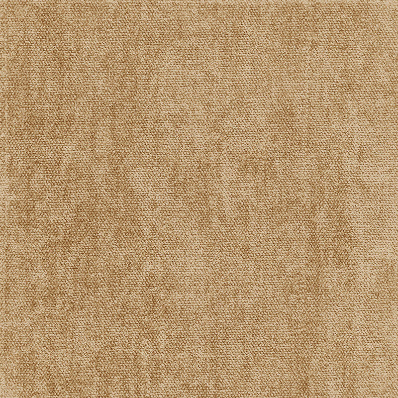 Joey # 5204 Pecan by Maxwell Fabric CURLED UP III 100% POLYESTER INDIA See sample </p><p>Repeat: Horizontal: and Vertical: 54.3" - Fabric Carolina -