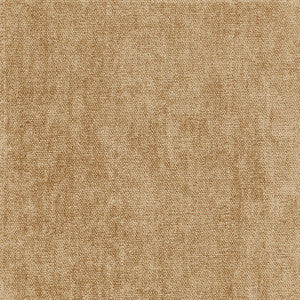 Joey # 5204 Pecan by Maxwell Fabric