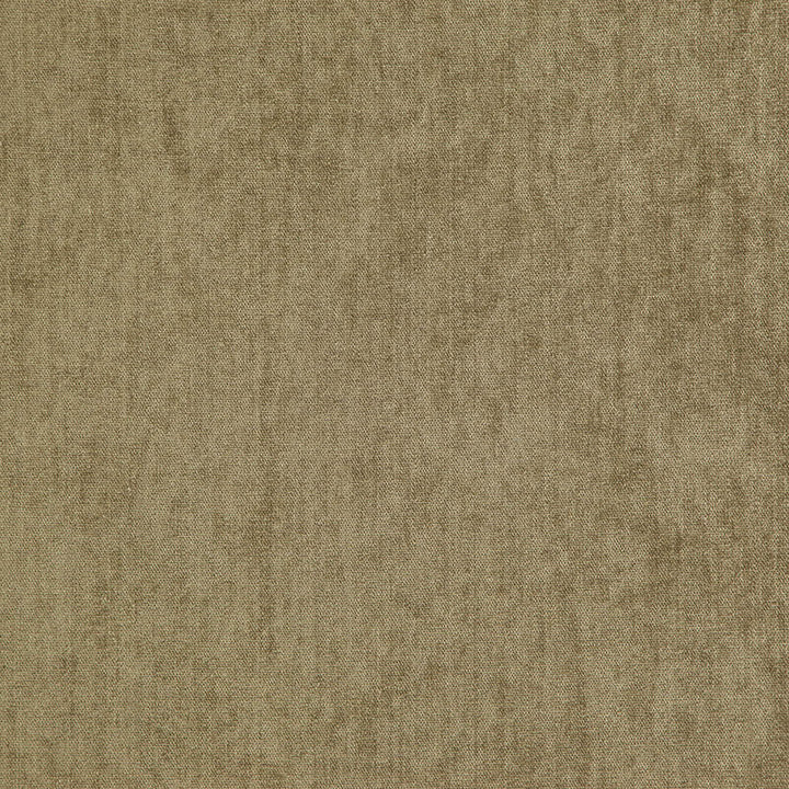 Joey # 5503 Taupe by Maxwell Fabric CURLED UP III 100% POLYESTER INDIA See sample </p><p>Repeat: Horizontal: and Vertical: 54.3" - Fabric Carolina -