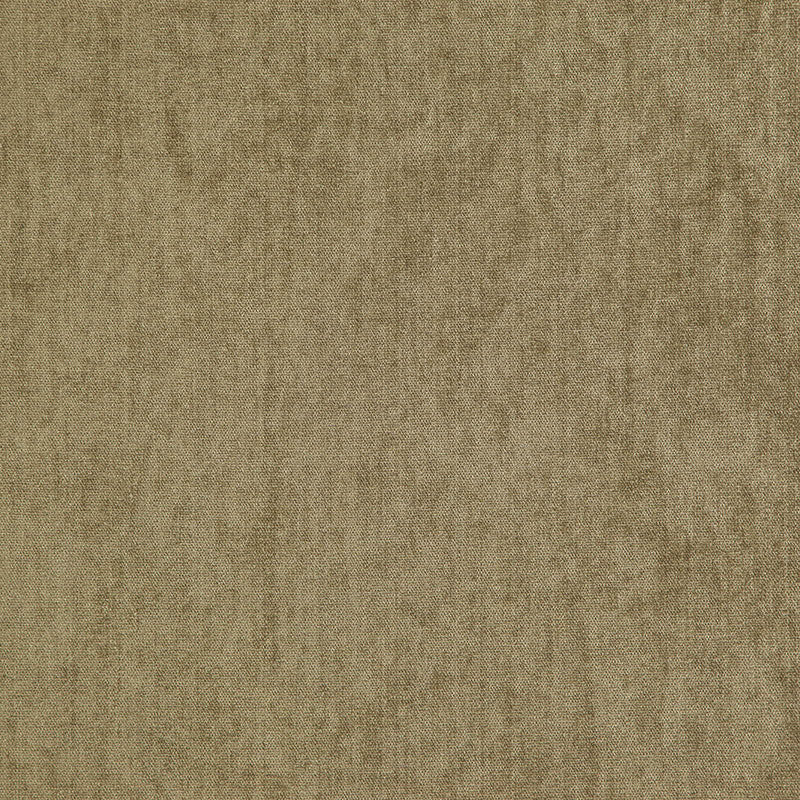 Joey # 5503 Taupe by Maxwell Fabric CURLED UP III 100% POLYESTER INDIA </p><p>Repeat: Horizontal: and Vertical: 54.3" - Fabric Carolina -