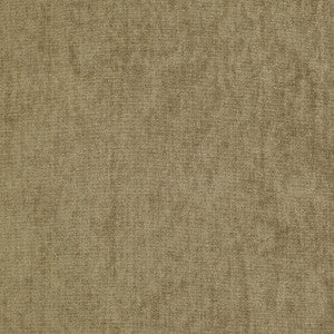 Joey # 5503 Taupe by Maxwell Fabric