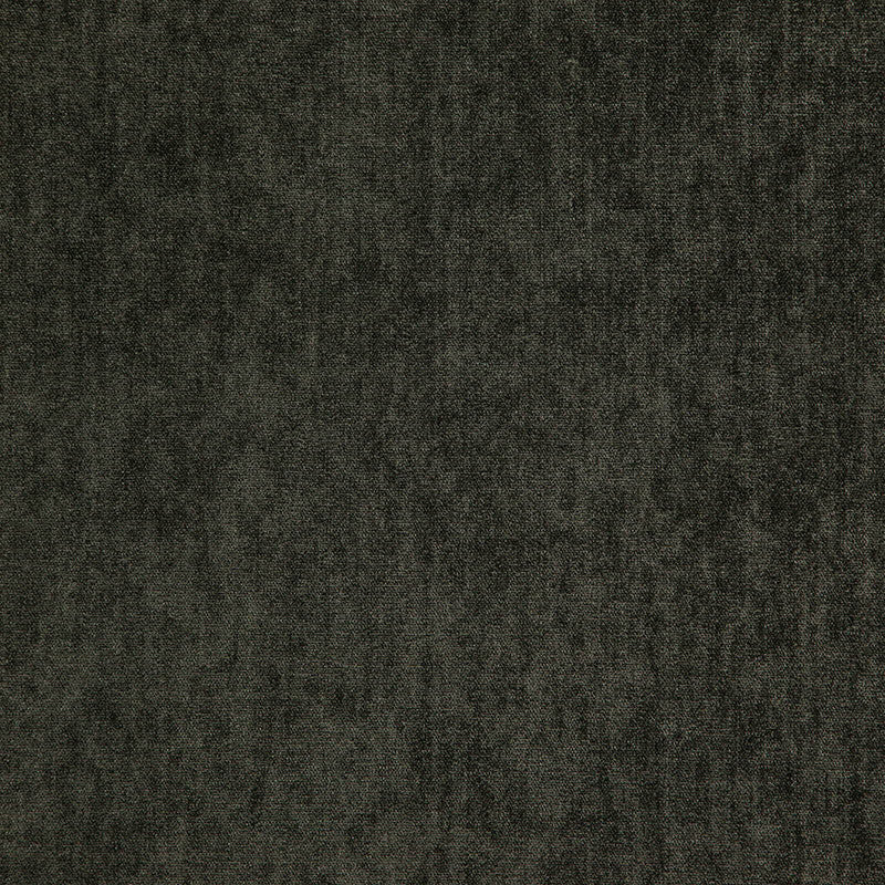 Joey # 5801 Walnut by Maxwell Fabric CURLED UP III 100% POLYESTER INDIA </p><p>Repeat: Horizontal: and Vertical: 54.3" - Fabric Carolina -