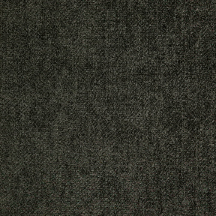 Joey # 5801 Walnut by Maxwell Fabric CURLED UP III 100% POLYESTER INDIA </p><p>Repeat: Horizontal: and Vertical: 54.3" - Fabric Carolina -