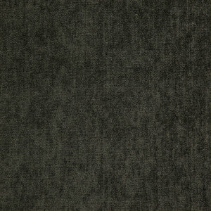 Joey # 5801 Walnut by Maxwell Fabric