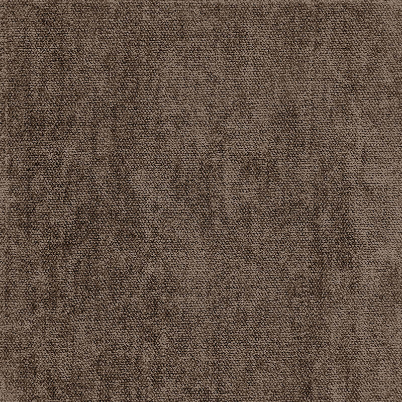 Joey # 5902 Mushroom by Maxwell Fabric CURLED UP III 100% POLYESTER INDIA </p><p>Repeat: Horizontal: and Vertical: 54.3" - Fabric Carolina -