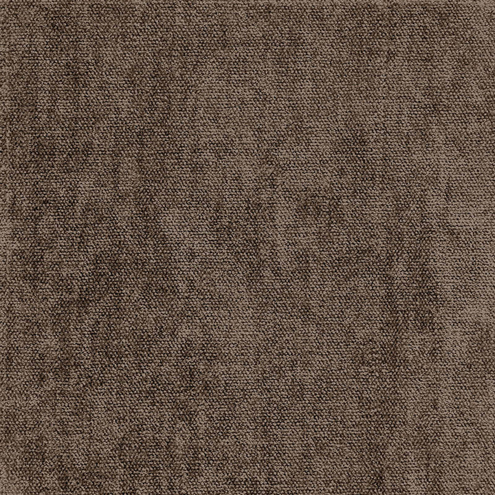 Joey # 5902 Mushroom by Maxwell Fabric CURLED UP III 100% POLYESTER INDIA </p><p>Repeat: Horizontal: and Vertical: 54.3" - Fabric Carolina -