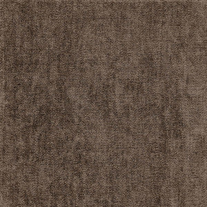 Joey # 5902 Mushroom by Maxwell Fabric