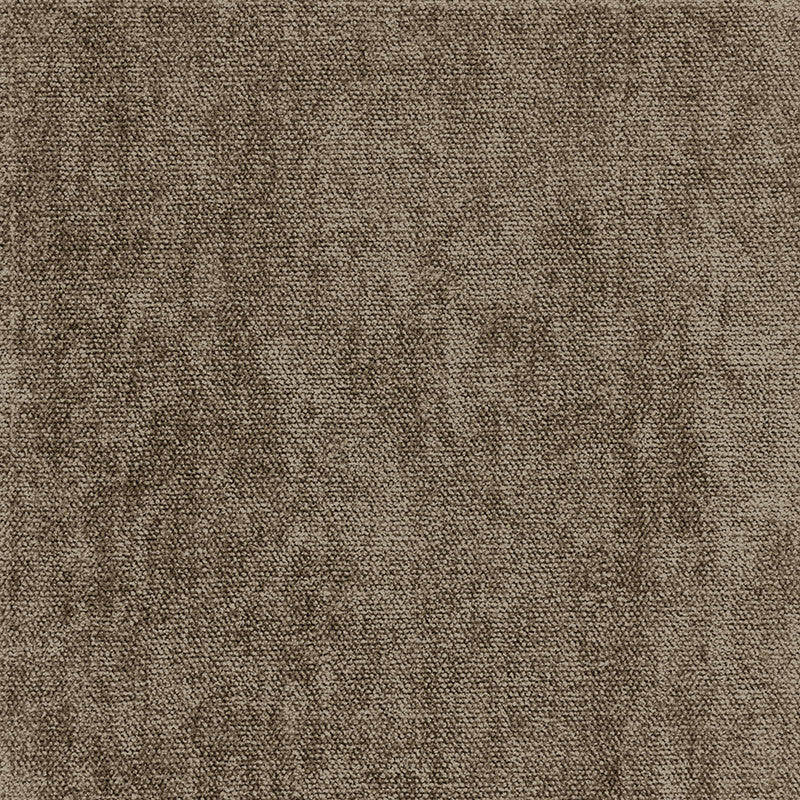 Joey # 6140 Sepia by Maxwell Fabric CURLED UP III 100% POLYESTER INDIA </p><p>Repeat: Horizontal: and Vertical: 54.3" - Fabric Carolina -