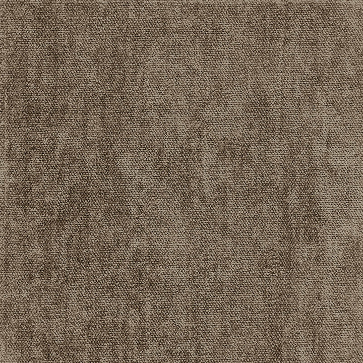 Joey # 6140 Sepia by Maxwell Fabric CURLED UP III 100% POLYESTER INDIA </p><p>Repeat: Horizontal: and Vertical: 54.3" - Fabric Carolina -