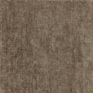 Joey # 6140 Sepia by Maxwell Fabric