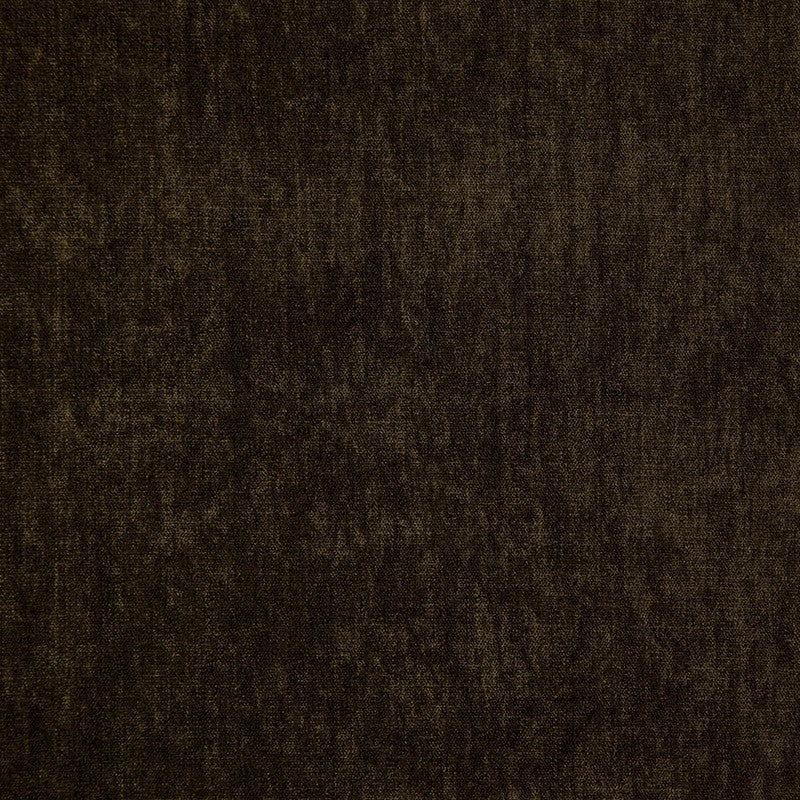 Joey # 6206 Umber by Maxwell Fabric CURLED UP III 100% POLYESTER INDIA </p><p>Repeat: Horizontal: and Vertical: 54.3" - Fabric Carolina -