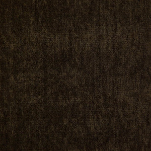 Joey # 6206 Umber by Maxwell Fabric