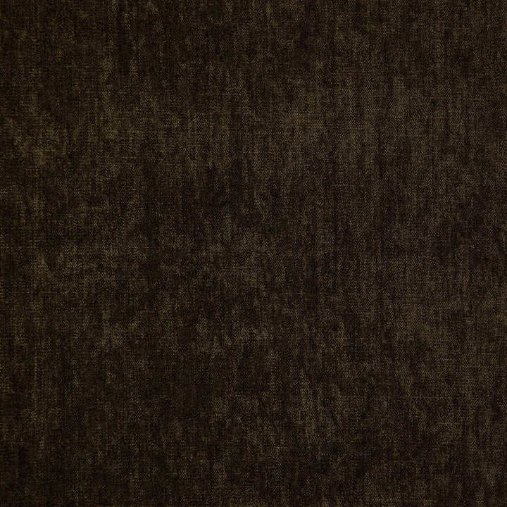Joey # 6206 Umber by Maxwell Fabric CURLED UP III 100% POLYESTER INDIA See sample </p><p>Repeat: Horizontal: and Vertical: 54.3" - Fabric Carolina -