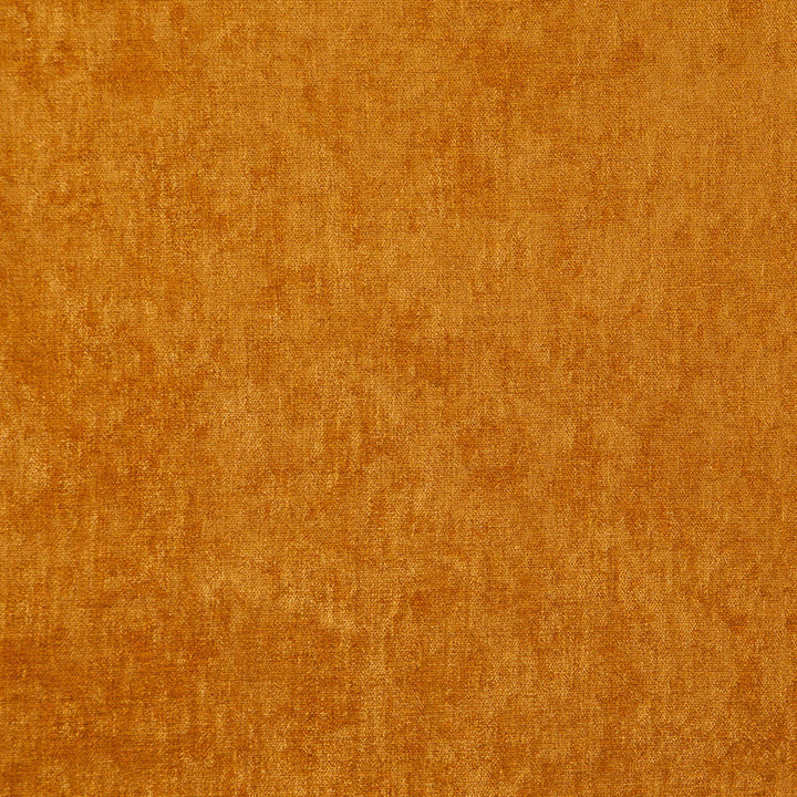 Joey # 6644 Fox by Maxwell Fabric CURLED UP III 100% POLYESTER INDIA </p><p>Repeat: Horizontal: and Vertical: 54.3" - Fabric Carolina -