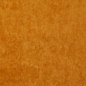 Joey # 6644 Fox by Maxwell Fabric