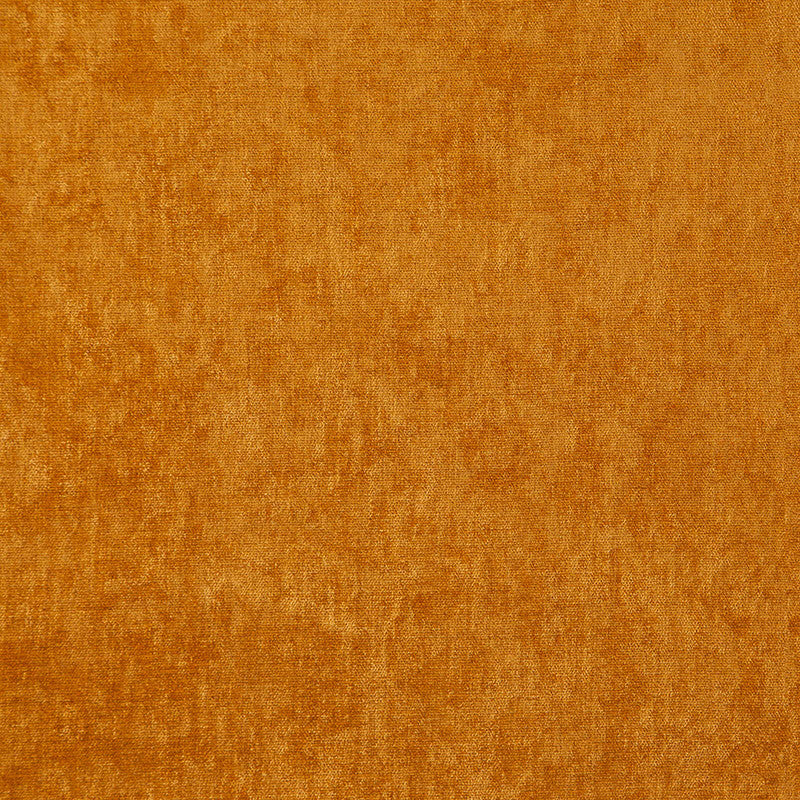 Joey # 6644 Fox by Maxwell Fabric CURLED UP III 100% POLYESTER INDIA See sample </p><p>Repeat: Horizontal: and Vertical: 54.3" - Fabric Carolina -