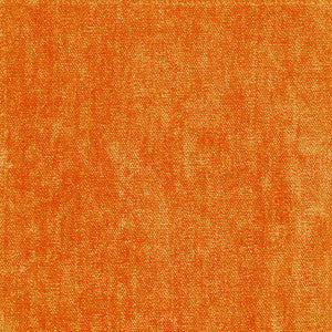 Joey # 6745 Persimmon by Maxwell Fabric