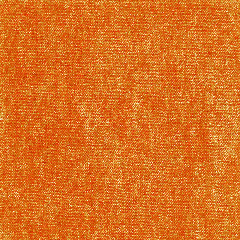 Joey # 6745 Persimmon by Maxwell Fabric CURLED UP III 100% POLYESTER INDIA </p><p>Repeat: Horizontal: and Vertical: 54.3" - Fabric Carolina -