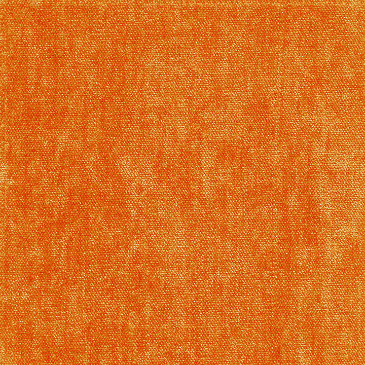 Joey # 6745 Persimmon by Maxwell Fabric CURLED UP III 100% POLYESTER INDIA </p><p>Repeat: Horizontal: and Vertical: 54.3" - Fabric Carolina -