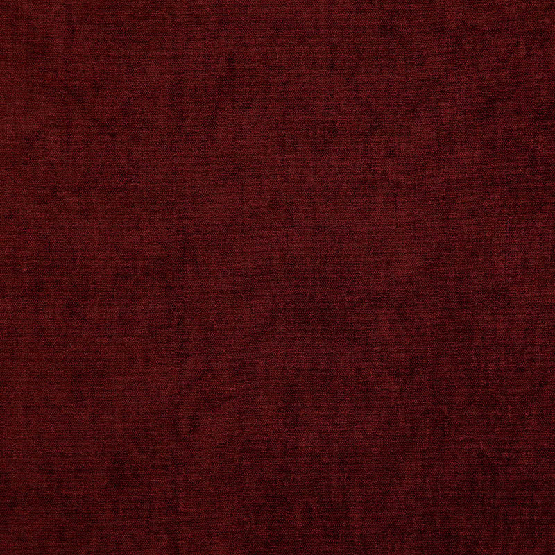 Joey # 7638 Dark Cherry by Maxwell Fabric CURLED UP III 100% POLYESTER INDIA </p><p>Repeat: Horizontal: and Vertical: 54.3" - Fabric Carolina -
