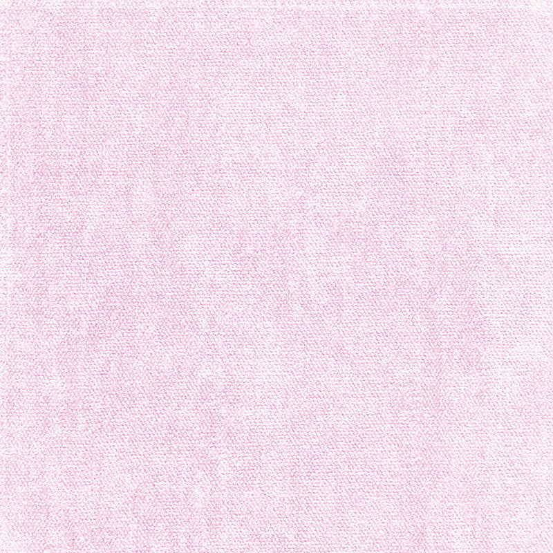 Joey # 7950 Petal by Maxwell Fabric CURLED UP III 100% POLYESTER INDIA </p><p>Repeat: Horizontal: and Vertical: 54.3" - Fabric Carolina -