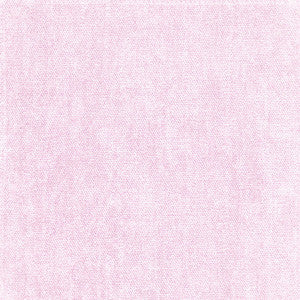 Joey # 7950 Petal by Maxwell Fabric