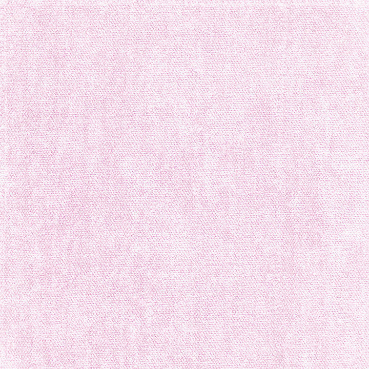 Joey # 7950 Petal by Maxwell Fabric CURLED UP III 100% POLYESTER INDIA See sample </p><p>Repeat: Horizontal: and Vertical: 54.3" - Fabric Carolina -