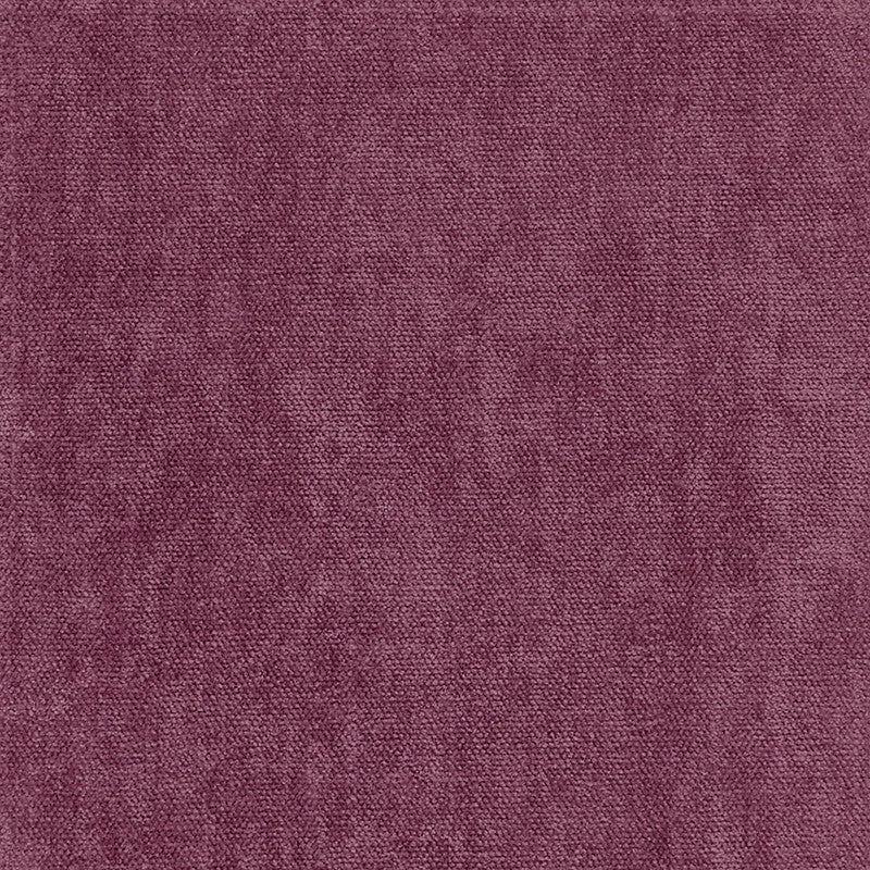 Joey # 8008 Plum by Maxwell Fabric CURLED UP III 100% POLYESTER INDIA </p><p>Repeat: Horizontal: and Vertical: 54.3" - Fabric Carolina -