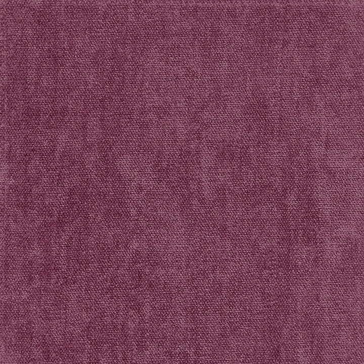 Joey # 8008 Plum by Maxwell Fabric CURLED UP III 100% POLYESTER INDIA </p><p>Repeat: Horizontal: and Vertical: 54.3" - Fabric Carolina -