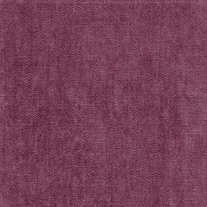 Joey # 8008 Plum by Maxwell Fabric