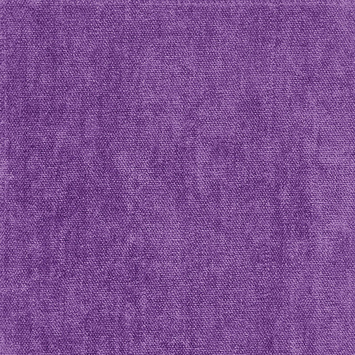 Joey # 8358 Violet by Maxwell Fabric CURLED UP III 100% POLYESTER INDIA </p><p>Repeat: Horizontal: and Vertical: 54.3" - Fabric Carolina -